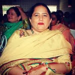 kanwal Sidhu - @kanwalsidhu112 - Instagram