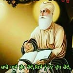 Kanwal Sidhu - @kanwal.sidhu.18007 - Instagram