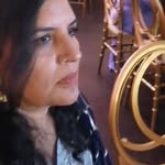 Kanwal Sidhu - @sidhu.kanwal - Instagram