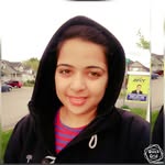 Kanwal sidhu - @florenscesidhu - Instagram