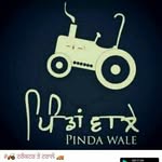 kanwal_sidhu_PB_30 - @kanwal_sidhu_pb - Instagram