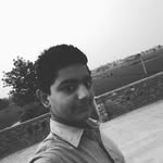 kanwal_sidhu_PB_30 - @kanwalsidhu855 - Instagram