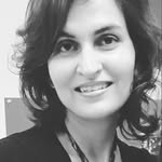 Kanwaldeep Sidhu - @kanwalsidhu - Instagram