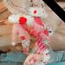 Sadia Kanwal - Facebook