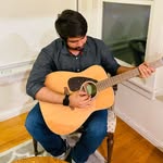 Sidhant Kanwal Sidhu - @_sidhant_.0421 - Instagram
