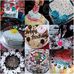 Baking With Kanwal Usman. - Facebook