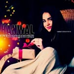 ❤❤ - @kanwal__usman - Instagram