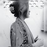 Kanwal Usman - @kanwalusman60 - Instagram