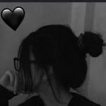 Kanwal usman - @kanwalusman6 - Instagram