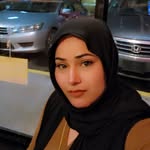Kanwal Usman - @kanwal.usman.94 - Instagram