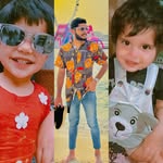 KANWAL USmAN - @kanwalusman96 - Instagram