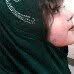 Kanwal Usman - @kanwalu - Instagram