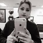 Kanwal Usman - @kanwal.usman - Instagram