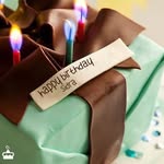 Kanwal Usman - @kanwal.usman.9231 - Instagram