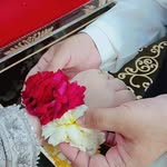 kanwal Usman - @kanwalusman81 - Instagram