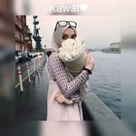 Kanwal Usman - @kanwal9636 - Instagram