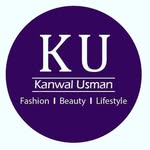 Kanwal Usman - @kanwalusmanhere - Instagram