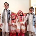 Kanwal Usman - @kanwal.usman.5817 - Instagram