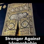 Kanwal Usman - @sweet.kanwal - Instagram