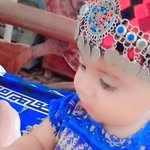 Kanwal Usman - @kanwalusman9 - Instagram