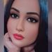 Kanwal Usman - Facebook
