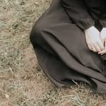 Kanwal Usman - @kanwalusman._ - Instagram