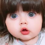 Kanwal Usman - @kanwal.usman.104 - Instagram