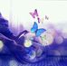 Kanwal Usman - Facebook
