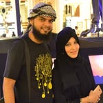 kanwal usman - @hello_tothe_necessities_blog - Instagram