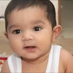 Kanwal Usman - @kanwalusman4 - Instagram