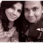 Kanwal Usman - @kanwal98 - Instagram