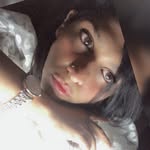 Kanwal Usman - @kanwal.khan.oficial - Instagram