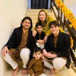 Kanwal Usman - @kanwal.usman.549 - Instagram