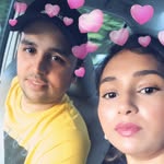 Kanwal Usman - @kanawalusman - Instagram