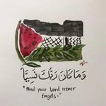Kanwal usman - @kanwal_usman_45 - Instagram