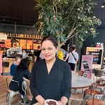 Kanwal Usman - @kanwal_sadiq - Instagram