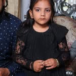 Kanwal Usman - @kanwalusman900 - Instagram