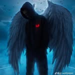 Kanwal Usman - @kanwalusman97 - Instagram