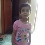 Kanwal Usman - @monaazharmona - Instagram