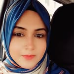 Kanwal Usman - @kanwal_usman - Instagram
