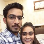 kanwal usman - @kanwalusman10 - Instagram