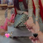Kanwal Usman - @kanwalusman63 - Instagram