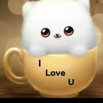 Kanwal Usman - @kanwal.usman.3386 - Instagram