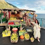 Kanwal Usman - @kanwalusman13 - Instagram