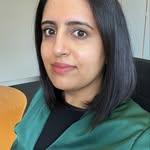 Kanwal Usman - @kanwalusman - Instagram