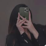 Kanwal Usman - @earn.withme.13 - Instagram