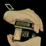 Kanwal Usman - @kanwalusman1983 - Instagram