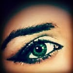 Kanwal Usman - @kanwal.usman.16144 - Instagram