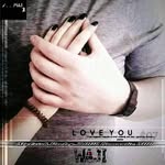 kanwal usman - @kanwalusman_ - Instagram