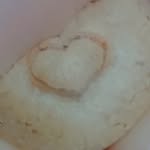 Kanwal Usman - @kanwal.usman.319 - Instagram